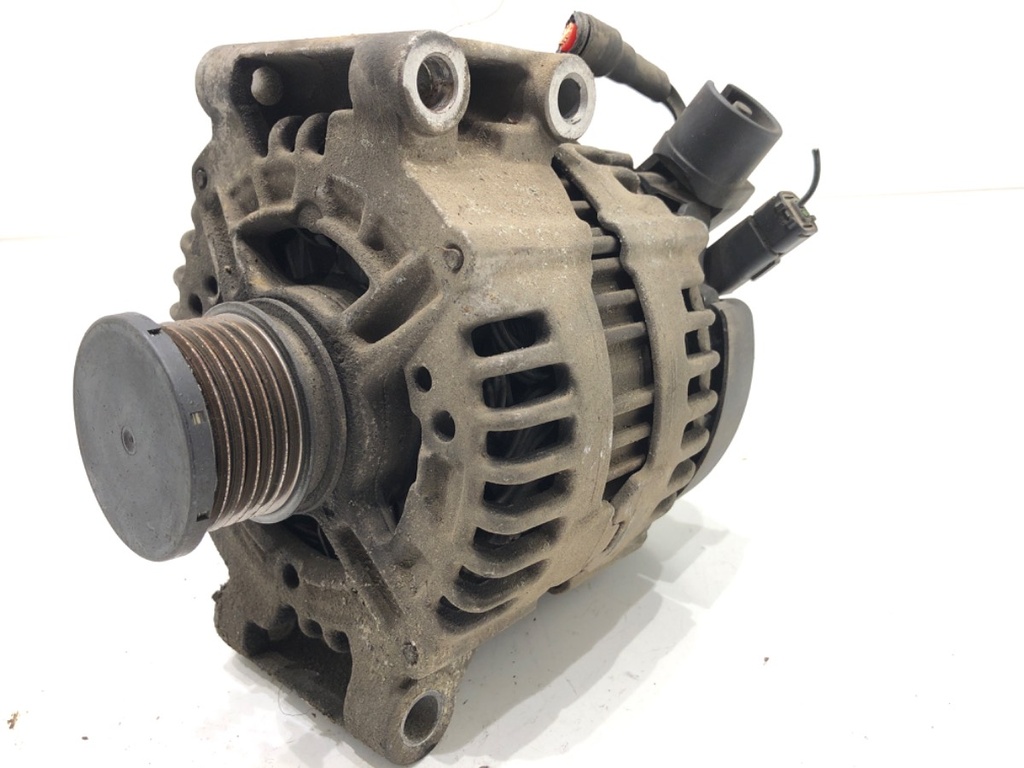 [STARK-799425] Alternador MINI MINI (R56) 2005-2014