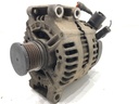 Alternador MINI MINI (R56) 2005-2014