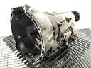 Caja de cambios BMW Serie 3 (E90) 318d 105 kW 2007-2011