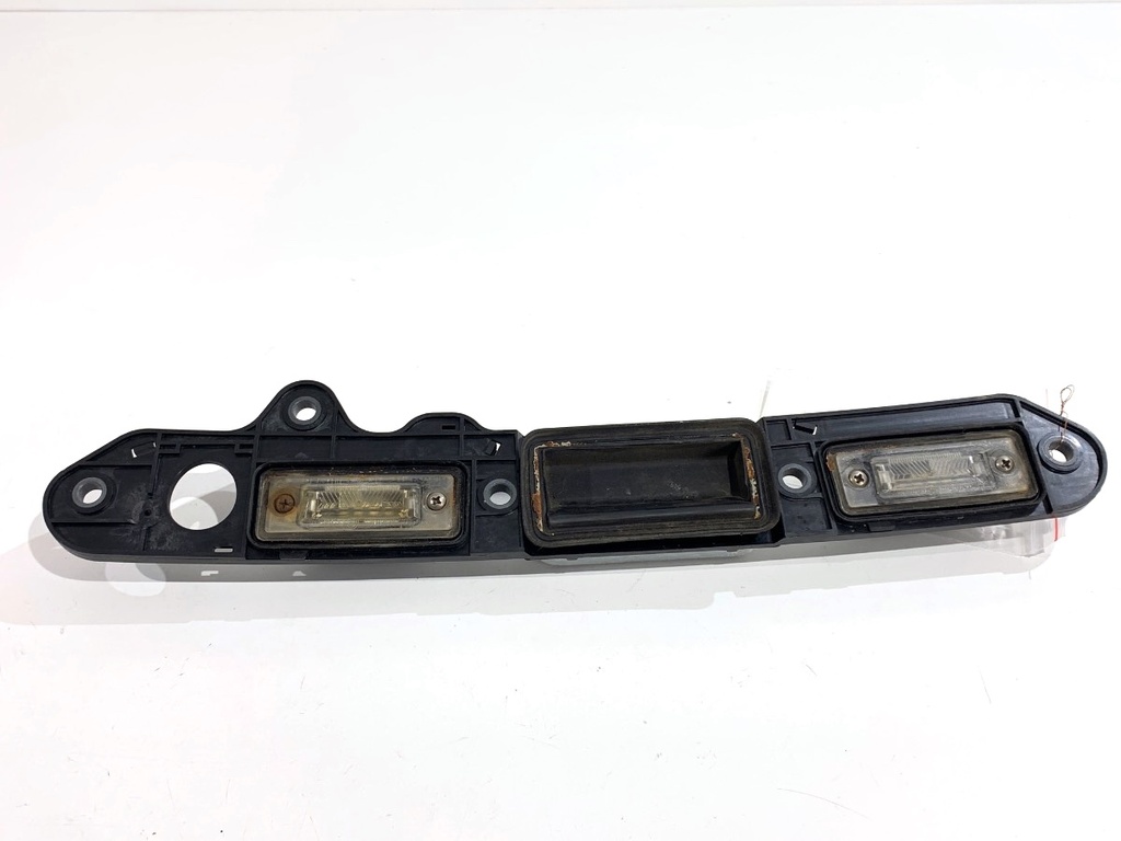 [STARK-799360] Maneta de portón trasero VW Touran (1T1, 1T2) 2003-2010