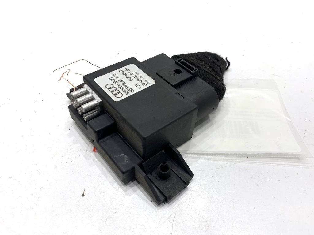[STARK-799294] Módulo de control AUDI A4 B8 (8K2) 1.8 TFSI 118 kW