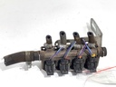 Inyector GLP SEAT ALTEA (5P1) 1.6 75 kW 2004-2022