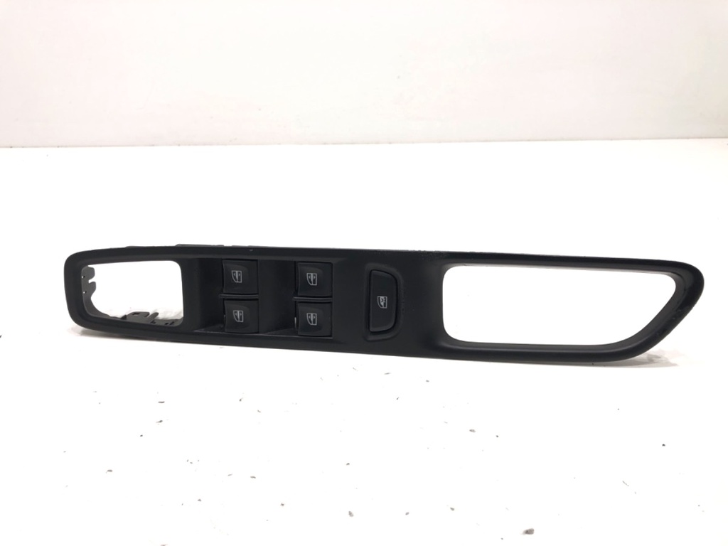 [STARK-799493] Interruptor de elevalunas RENAULT CAPTUR I (J5_, H5_) 2013-2022