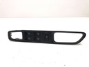 Interruptor de elevalunas RENAULT CAPTUR I (J5_, H5_) 2013-2022