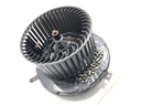 Ventilador de admisión SEAT Altea (5P1) 1.6 75kW (102CV) gasolina