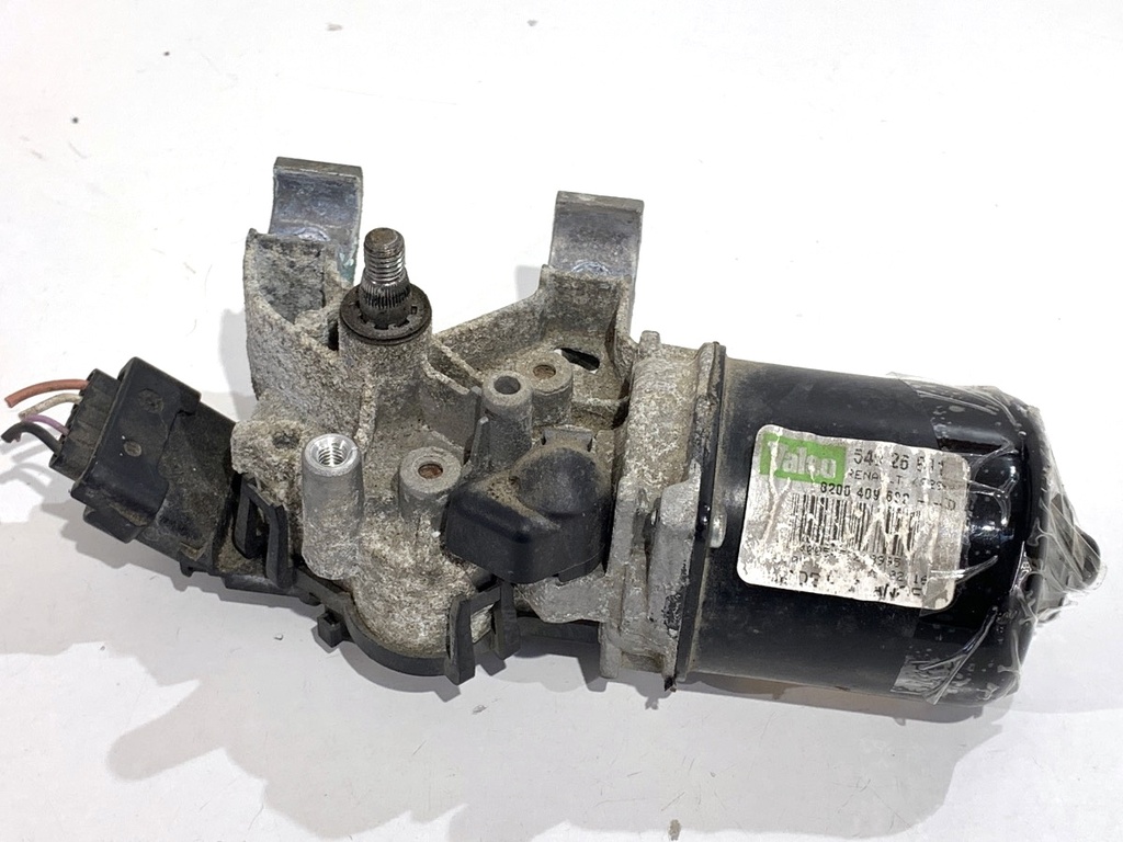 [STARK-799936] Motor de limpiaparabrisas delantero RENAULT KANGOO / GRAND KANGOO II (KW0/1_) 2008-2022