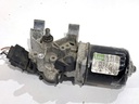 Motor de limpiaparabrisas delantero RENAULT KANGOO / GRAND KANGOO II (KW0/1_) 2008-2022