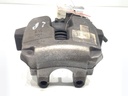 Pinza de freno delantera izquierda PEUGEOT 508 SW II 1.5 BlueHDi 130