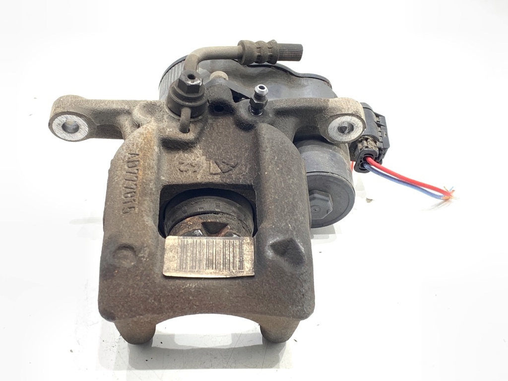 [STARK-800086] Pinza de freno trasera derecha PEUGEOT 508 SW II 2018-2022
