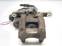 Pinza de freno trasera izquierda PEUGEOT 508 SW II (FC_, FJ_, F4_) 1.5 BlueHDi 130