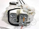Cerradura de puerta trasera izquierda Mitsubishi Space Star VI (A0_A) 2012-2022