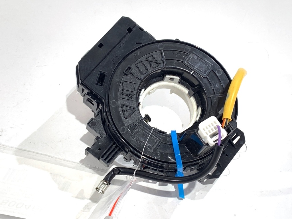 [STARK-800466] Cinta de airbag Mitsubishi Mirage / Space Star VI Liftback (A0_A) 1.0 (2012-2022)