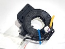 Cinta de airbag Mitsubishi Mirage / Space Star VI Liftback (A0_A) 1.0 (2012-2022)