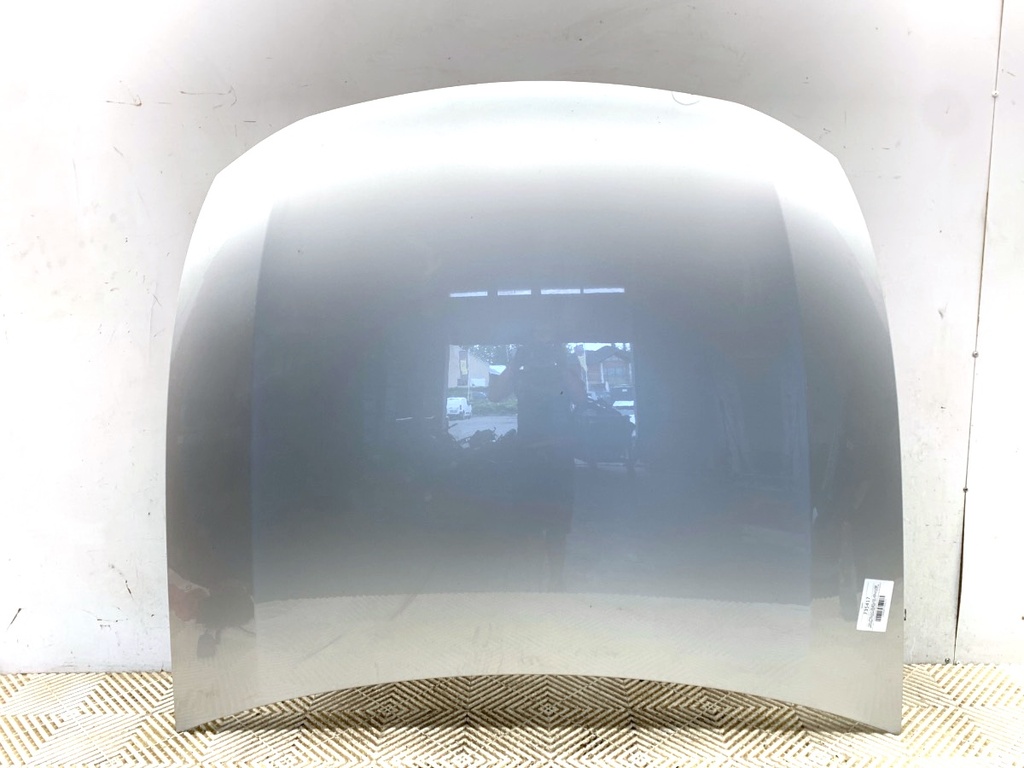 [STARK-735417] Capó LEXUS GS (_S19_) 2005-2012