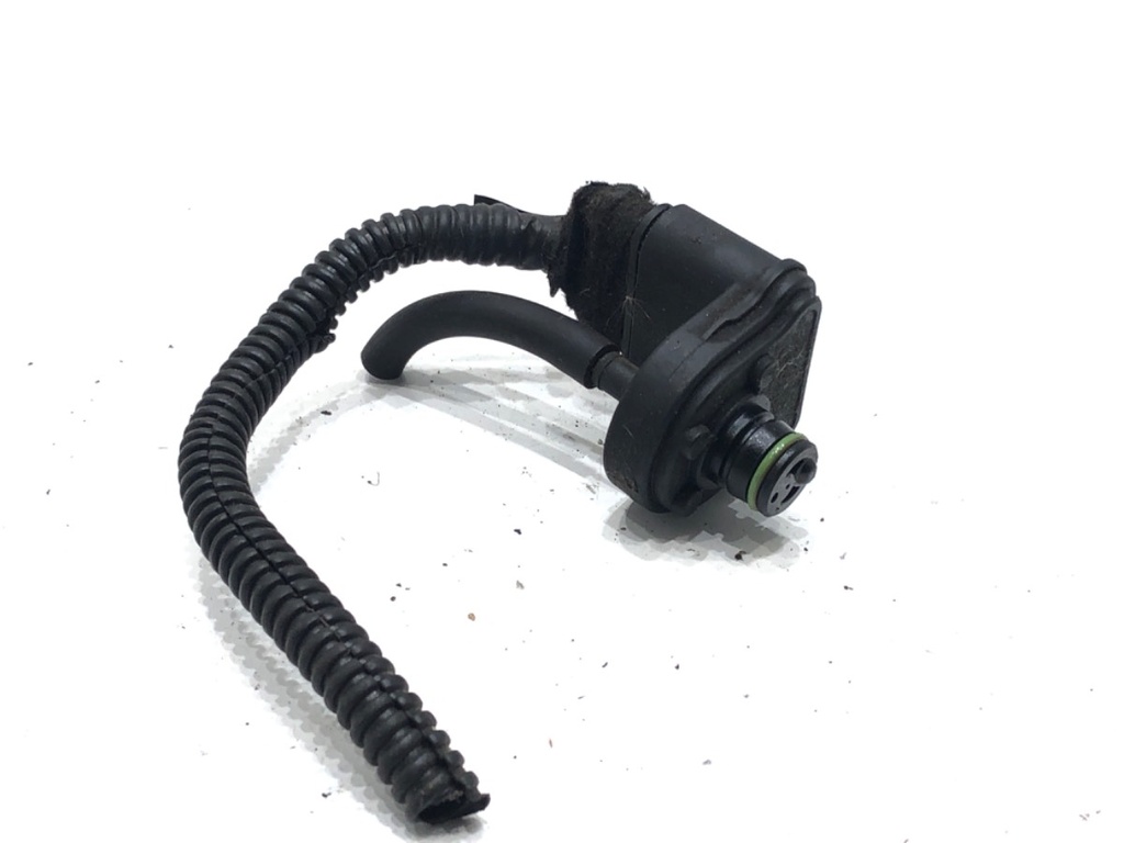 [STARK-800819] Sensor de presión GLP Toyota Yaris P13 1.3 (NSP130) 73kW 99CV gasolina 2011-2022
