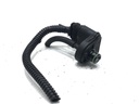 Sensor de presión GLP Toyota Yaris P13 1.3 (NSP130) 73kW 99CV gasolina 2011-2022