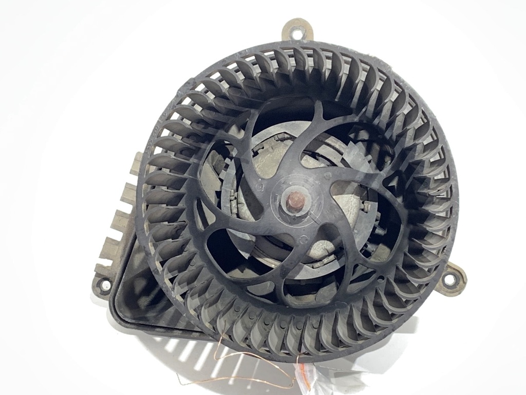 [STARK-800875] Ventilador de admisión VW LT 28-35 II Autobus (2DB, 2DE, 2DK) 1996-2006