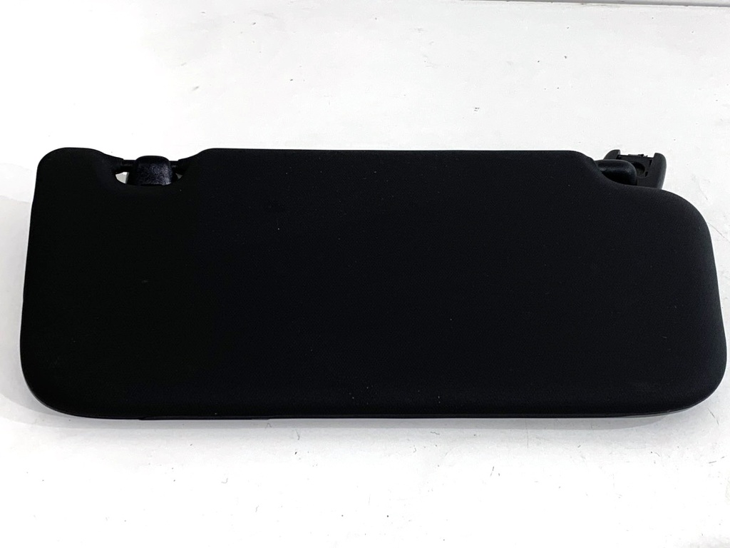 [STARK-800946] Parasol izquierdo Ford Focus IV Turnier 2018-2022