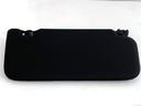 Parasol izquierdo Ford Focus IV Turnier 2018-2022