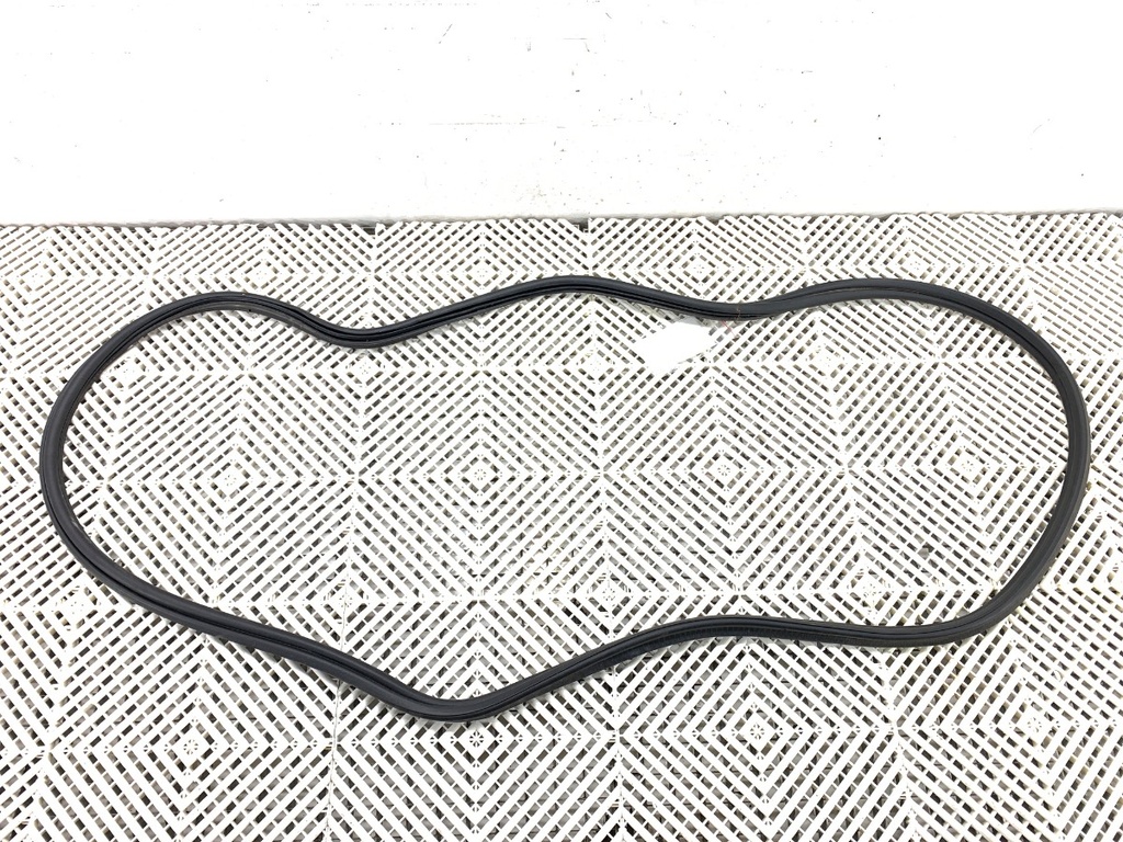 [STARK-800741] Junta para BMW Serie 5 (G30, F90) 2016-2022
