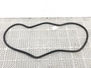 Junta para BMW Serie 5 (G30, F90) 2016-2022