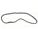 Junta PEUGEOT PARTNER Furgón (K9) 1.5 BlueHDi 100