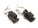 Cerradura puerta delantera derecha PEUGEOT Partner K9 1.5 BlueHDi 100 75kW (102CV)