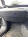 Tapa de guantera AUDI A4 B9 Avant