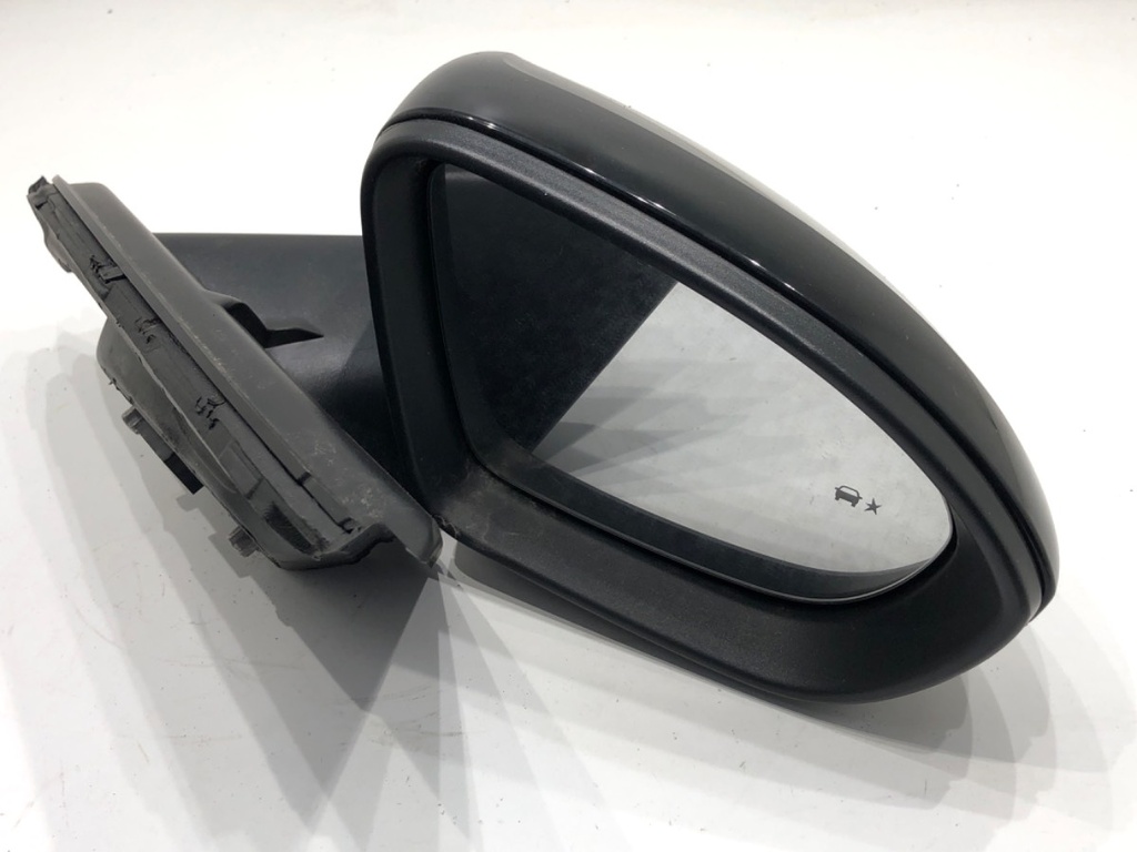 [STARK-872630] Retrovisor derecho Opel Insignia B Sports Tourer (Z18) 2017-2022