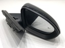 Retrovisor derecho Opel Insignia B Sports Tourer (Z18) 2017-2022