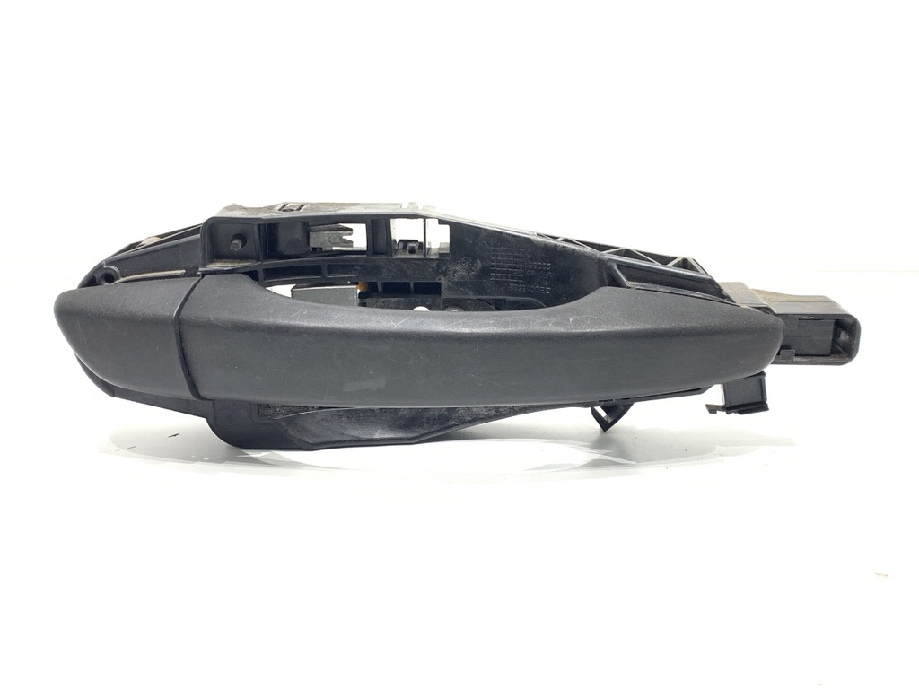 [STARK-801071] Manilla exterior de puerta delantera derecha PEUGEOT PARTNER (K9) 1.5 BlueHDi 100