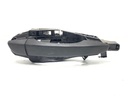 Manilla exterior de puerta delantera derecha PEUGEOT PARTNER (K9) 1.5 BlueHDi 100
