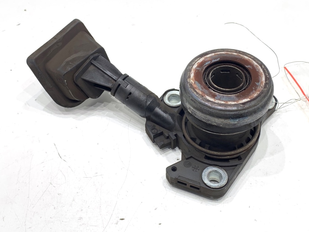 [STARK-801336] Rodamiento de embrague PEUGEOT 308 II 2013-2021 1.2 THP 130
