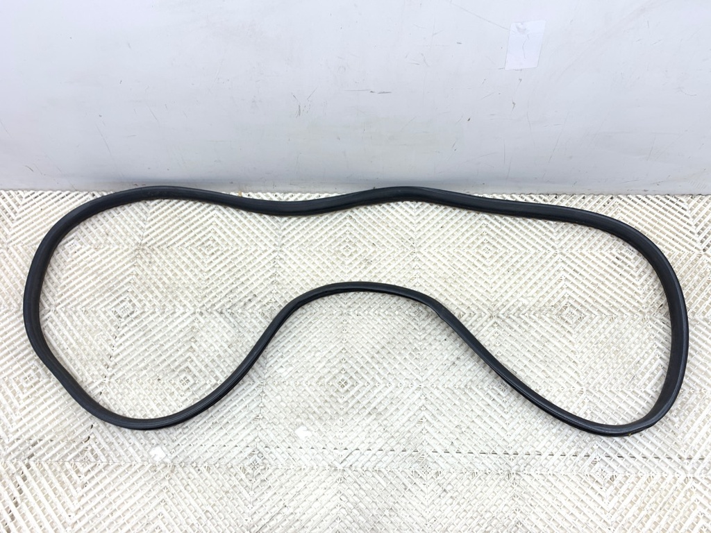 [STARK-801099] SEAL PEUGEOT PARTNER K9 1.5 BlueHDi 2018-2022