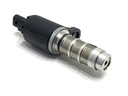 Sensor de distribución variable PEUGEOT 308 II 1.2 THP 130 96 kW
