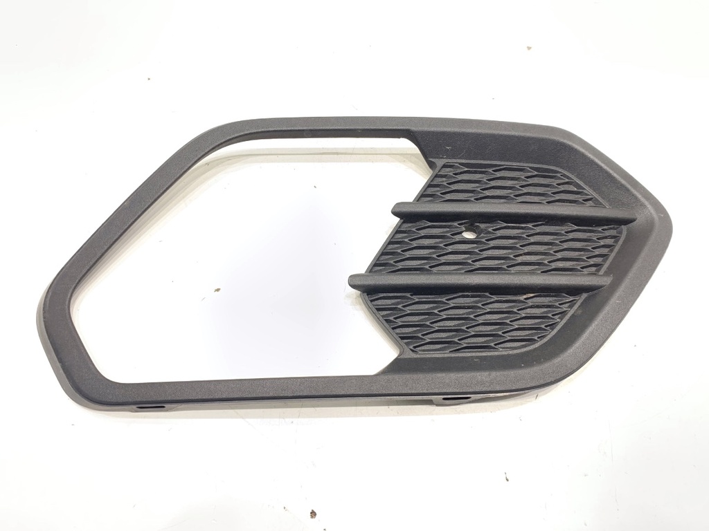 [STARK-802023] Rejilla de parachoques delantera derecha FORD KUGA II (DM2) 1.5 EcoBoost 2012-2022