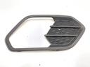Rejilla de parachoques delantera derecha FORD KUGA II (DM2) 1.5 EcoBoost 2012-2022