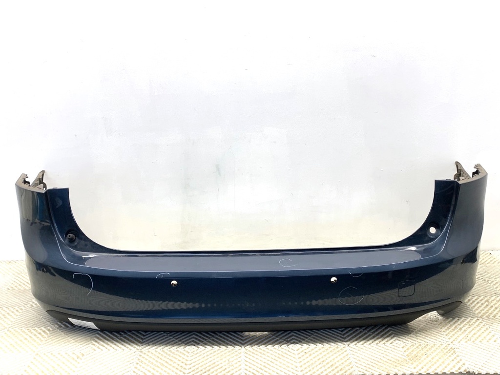 [STARK-782558] Parachoques trasero VOLVO V90 II Kombi (235, 236) 2016-2022