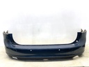 Parachoques trasero VOLVO V90 II Kombi (235, 236) 2016-2022