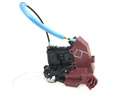 Cerradura puerta trasera izquierda HYUNDAI Tucson (NX4E, NX4A) 2020-2022