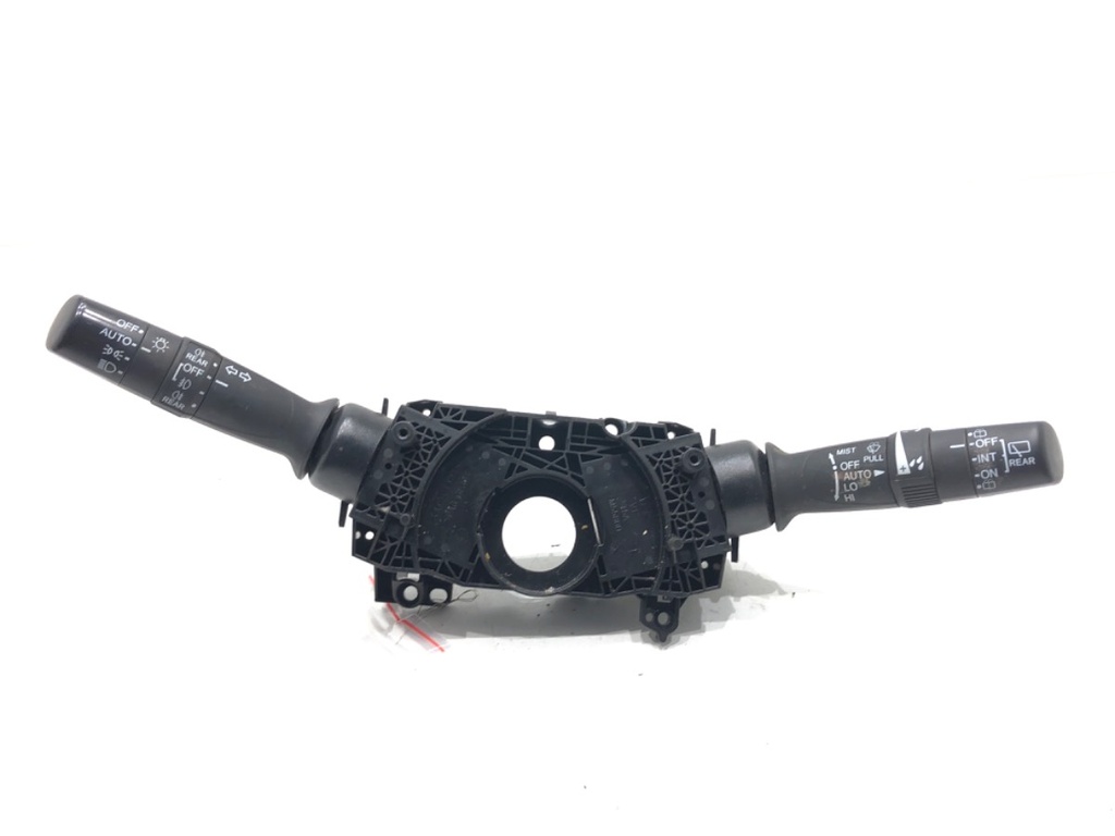 [STARK-802506] Combinación de interruptores HONDA HR-V (RU) 1.5