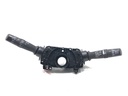 Combinación de interruptores HONDA HR-V (RU) 1.5