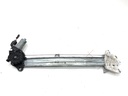 Elevador de ventanilla delantero izquierdo HONDA HR-V (RU) 2014-2022