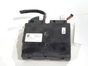 Módulo de control BMW 5 (G30, F90) 2016-2022 Referencia 160466-10
