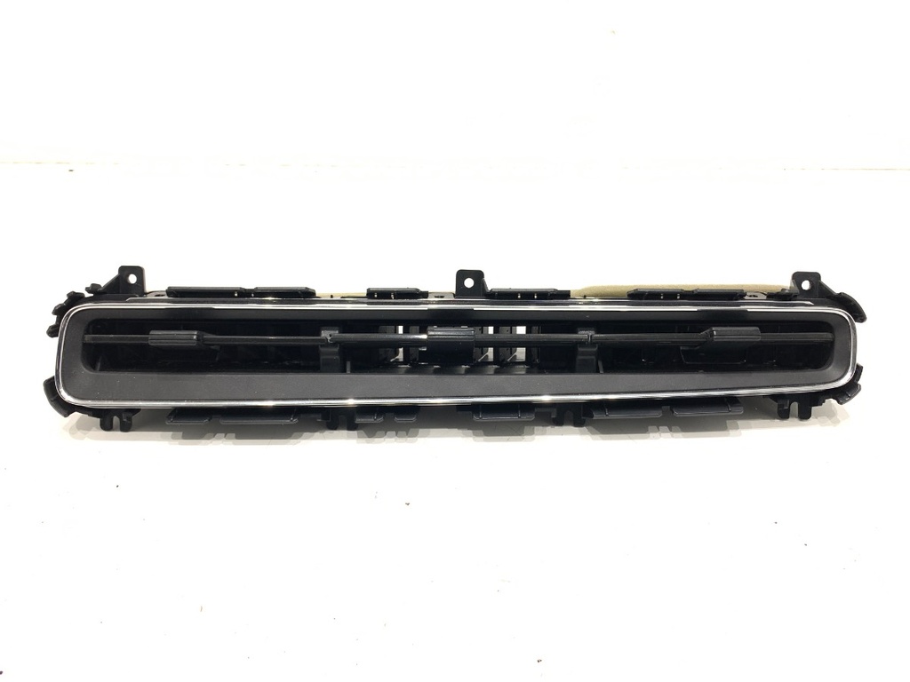 [STARK-802541] Rejilla de admisión de aire delantera HONDA HR-V (RU) 2014-2022 1.5