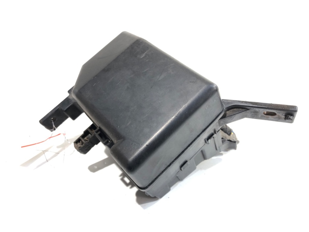 [STARK-802991] Caja de fusibles Suzuki Swift III (MZ, EZ) 1.5 75 kW 2005-2022