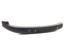 Interruptor de luces de emergencia FIAT Tipo Kombi (356_) 1.4 gasolina 88 kW