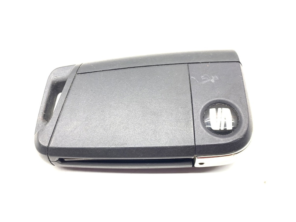 [STARK-802935] Llave con mando a distancia SEAT León (5F1) 1.5 TSI 96 kW (130 CV) gasolina 2018-2022