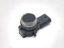 Sensor de aparcamiento JEEP Compass (MP, M6) 2016-2022 1.4 MultiAir