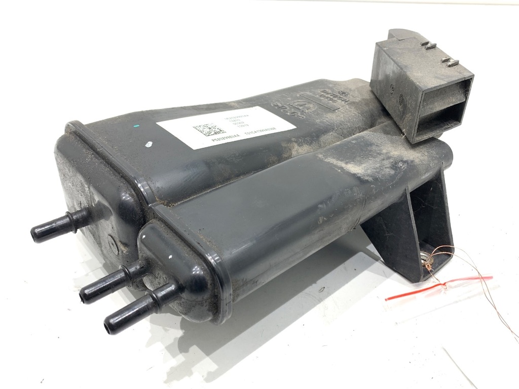 [STARK-803312] Filtro de carbón JEEP Compass (MP, M6) 1.4 MultiAir 140 CV 2016-2022